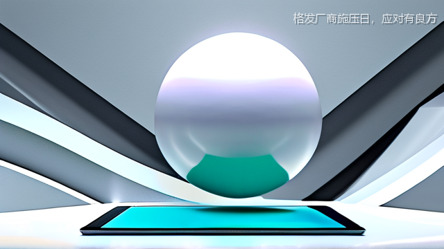 格发厂商施压日，应对有良方